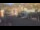 Webcam in Pioche, Nevada, 192.4 km