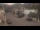 Webcam in Pioche, Nevada, 339.6 km entfernt