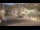 Webcam in Pioche, Nevada, 211.7 km entfernt