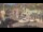 Webcam in Pioche, Nevada, 192.4 km