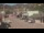 Webcam in Pioche, Nevada, 83.5 mi away