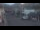 Webcam in Pioche, Nevada, 208 km