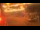 Webcam in Pioche, Nevada, 70.6 mi away