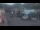 Webcam in Pioche, Nevada, 80.3 mi away