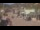 Webcam in Pioche, Nevada, 131 mi away