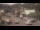 Webcam in Pioche, Nevada, 49.3 mi away