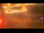 Webcam in Pioche, Nevada, 211.7 km entfernt
