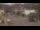 Webcam in Pioche, Nevada, 82.1 mi away