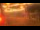 Webcam in Pioche, Nevada, 210.7 km