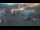 Webcam in Pioche, Nevada, 84.6 mi away