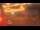 Webcam in Pioche, Nevada, 148.7 km entfernt