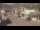 Webcam in Pioche, Nevada, 84.6 mi away