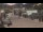 Webcam in Pioche, Nevada, 343.7 km