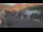 Webcam in Pioche, Nevada, 289 km