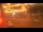 Webcam in Pioche, Nevada, 82.6 mi away