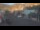 Webcam in Pioche, Nevada, 82.6 mi away