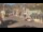 Webcam in Pioche, Nevada, 289 km entfernt