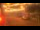 Webcam in Pioche, Nevada, 84.6 mi away