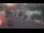 Webcam in Pioche, Nevada, 82.1 mi away