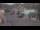 Webcam in Pioche, Nevada, 57.4 mi away