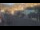 Webcam in Pioche, Nevada, 83.8 mi away