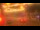 Webcam in Pioche, Nevada, 131 mi away