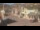 Webcam in Pioche, Nevada, 212.9 km entfernt