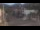 Webcam in Pioche, Nevada, 82.6 mi away