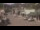 Webcam in Pioche, Nevada, 212.9 km