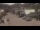 Webcam in Pioche, Nevada, 339.6 km
