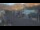 Webcam in Pioche, Nevada, 209.3 km