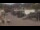 Webcam in Pioche, Nevada, 212.9 km