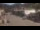 Webcam in Pioche, Nevada, 209.3 km