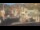 Webcam in Pioche, Nevada, 80.8 mi away