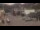 Webcam in Pioche, Nevada, 209.3 km
