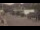 Webcam in Pioche, Nevada, 81.7 mi away