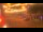 Webcam in Pioche, Nevada, 84.6 mi away
