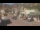 Webcam in Pioche, Nevada, 84.6 mi away