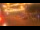 Webcam in Pioche, Nevada, 214 km