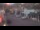 Webcam in Pioche, Nevada, 194.8 km