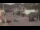 Webcam in Pioche, Nevada, 201.7 km entfernt
