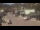 Webcam in Pioche, Nevada, 219.4 km entfernt