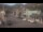 Webcam in Pioche, Nevada, 82.1 mi away