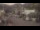 Webcam in Pioche, Nevada, 84.6 mi away