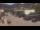 Webcam in Pioche, Nevada, 82.1 mi away