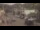 Webcam in Pioche, Nevada, 82.6 mi away