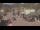 Webcam in Pioche, Nevada, 57.4 mi away