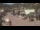 Webcam in Pioche, Nevada, 148.7 km