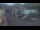 Webcam in Pioche, Nevada, 82.6 mi away