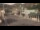Webcam in Pioche, Nevada, 216.3 km